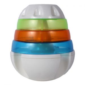 JW Hračka na pamlsky – Treat Tower Small