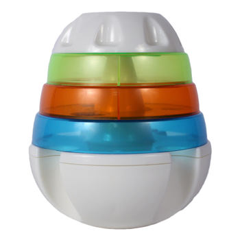 JW Hračka na pamlsky – Treat Tower Small