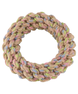 Beco Hemp Ring