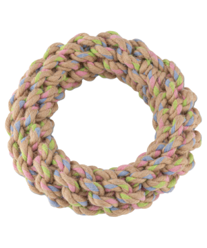 Beco Hemp Ring