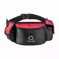 COLLAR -Ľadvinka na výcvik psa