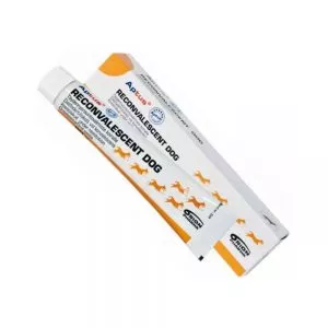 Aptus RECONVALESCENT dog 100 g