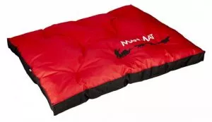 Matrac KOMFORT MANMAT
