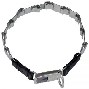 HS Obojok NECK-TECH
