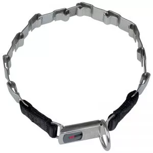HS Obojok NECK-TECH