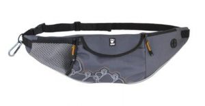 Hurtta Action Belt - výcvikový pás nastaviteľný