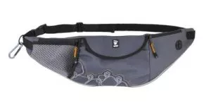 Hurtta Action Belt – výcvikový pás nastaviteľný