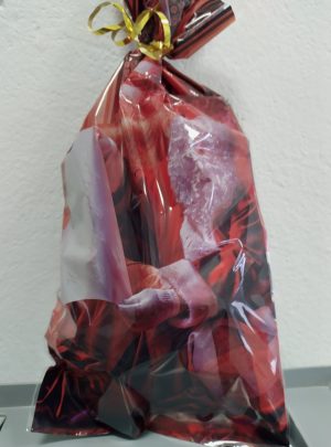 PF VIANOČNÝ BALÍČEK L/XL