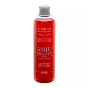 ANJU BEAUTÉ TEXTURE (koncentrát) na zväčšenie objemu srsti