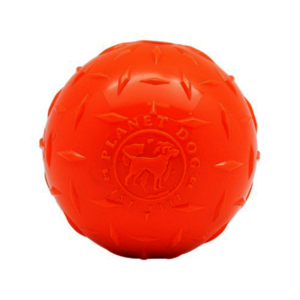 PLANET DOG Orbee-Tuff® Diamond Ball