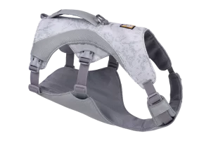 Chladiaci postroj pre psy Ruffwear Swamp Cooler™