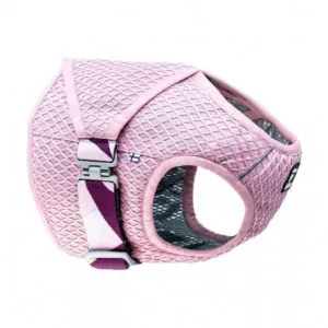 HURTTA Cooling Wrap – chladiaca vesta