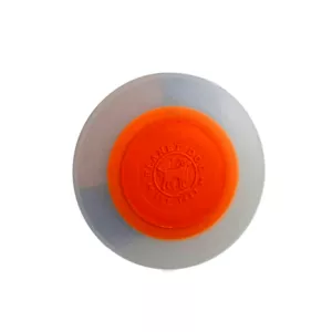 PLANET DOG – Orbee-Tuff Zoom Flyer Frisbee 16,5cm