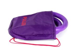 Puller Bag - batoh na Puller