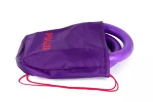 Puller Bag – batoh na Puller