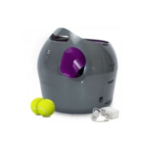 Automatický vrhač loptičiek PetSafe®
