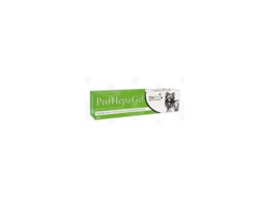 DogShield Pro Hepa gel 60 ml
