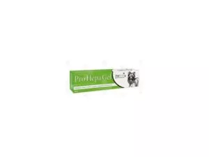 DogShield Pro Hepa gel 60 ml