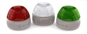 Svetlo Hurtta Polar Led Outdoors