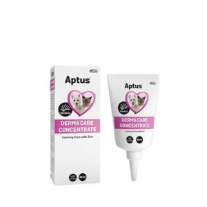 Aptus Derma Care Concentrate 50 ml