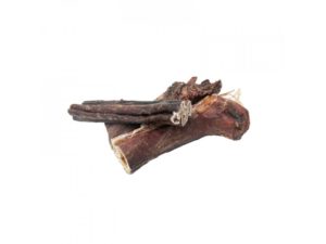 NIVOBA - sušený konský penis 200 g