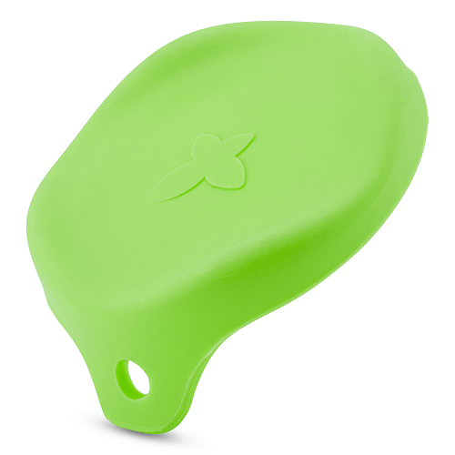 Vrchnák na plechovky Beco Can Cover