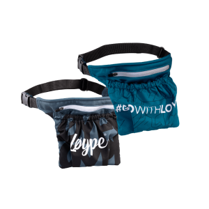 Pamlskovník Løype