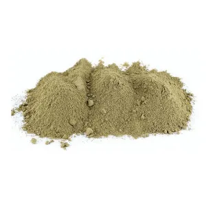 KELPA Zeus, 100% morská riasa 600 g