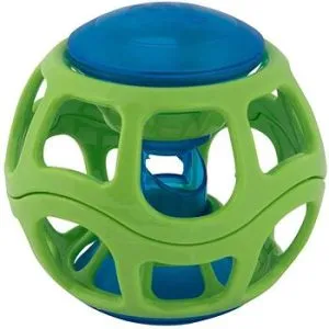 JW Rockin Treat Ball Lopta na maškrty