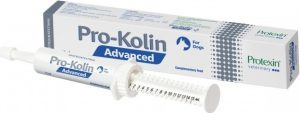 Protexin Pro-Kolin Advanced pasta pre psov