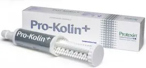 Protexin Pro-Kolin+ pasta pre psov a mačky