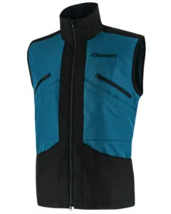 GAPPAY – VESTA MODERN UNISEX