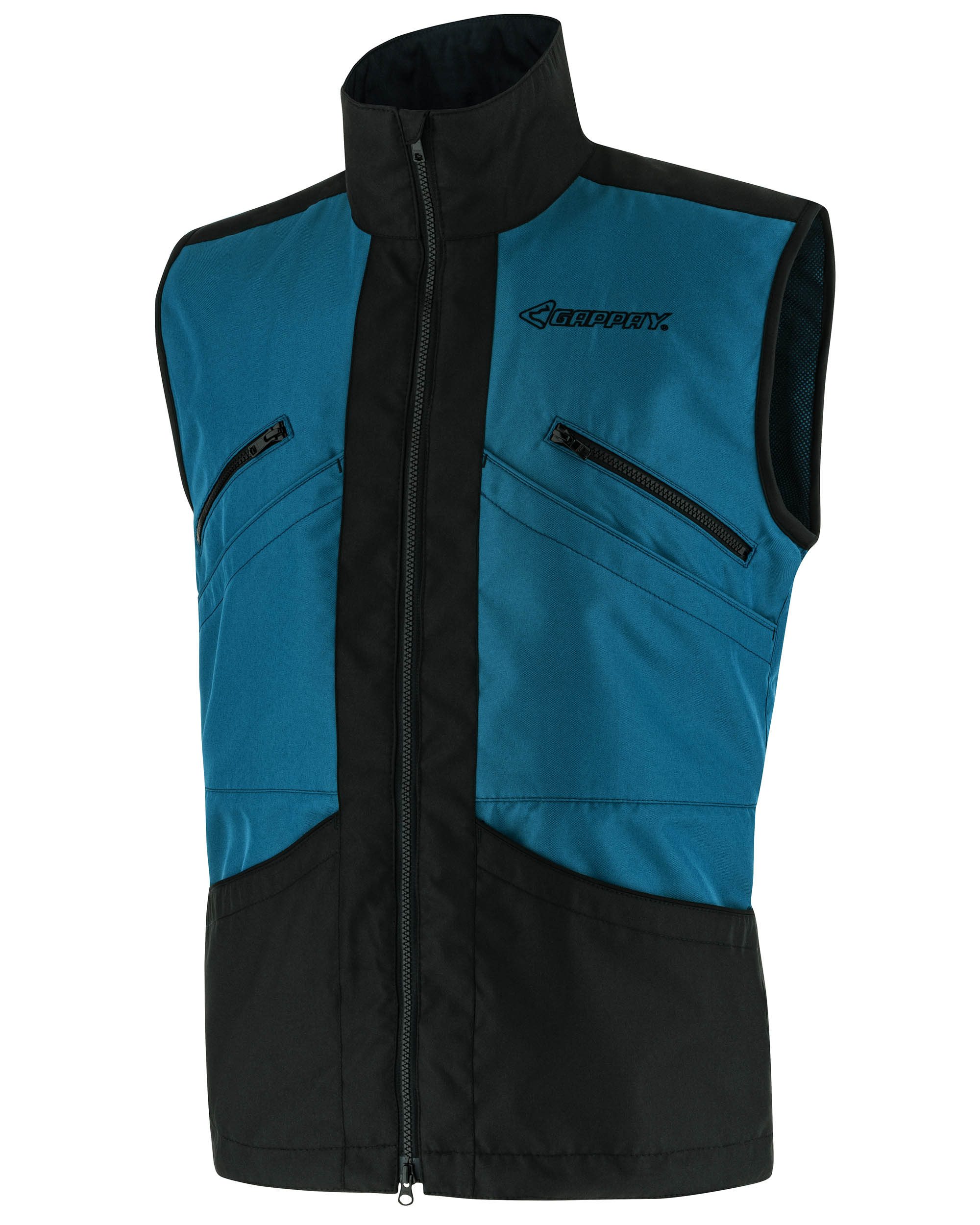 GAPPAY - VESTA MODERN UNISEX