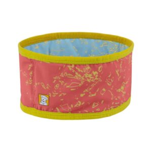 Chladiaci nákrčník pre psy Ruffwear Swamp Cooler™
