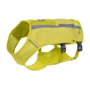 Bežecká vesta pre psy Ruffwear Trail Runner™ Running Vest