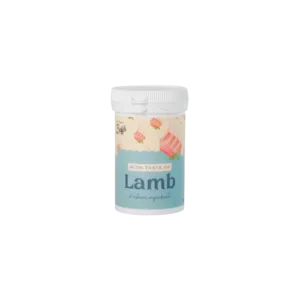 BUFFE 60 G – zvýrazňovač chuti