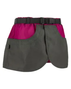 GAPPAY – výcviková sukňa KILT MODERN