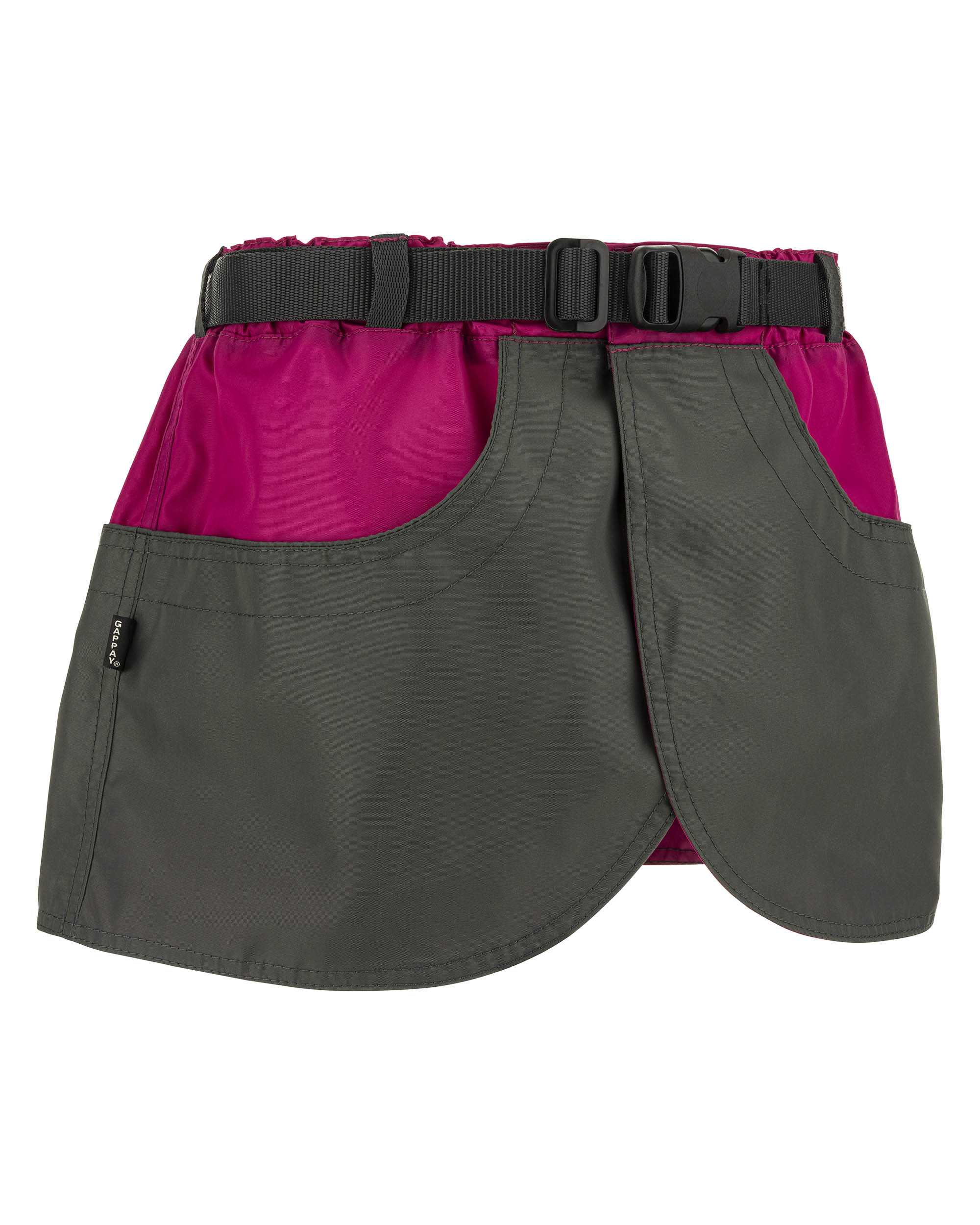 GAPPAY - výcviková sukňa KILT MODERN