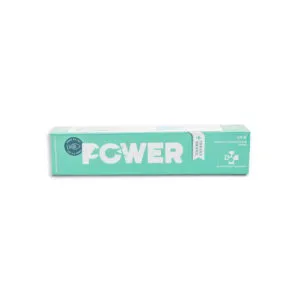 POWER 60G