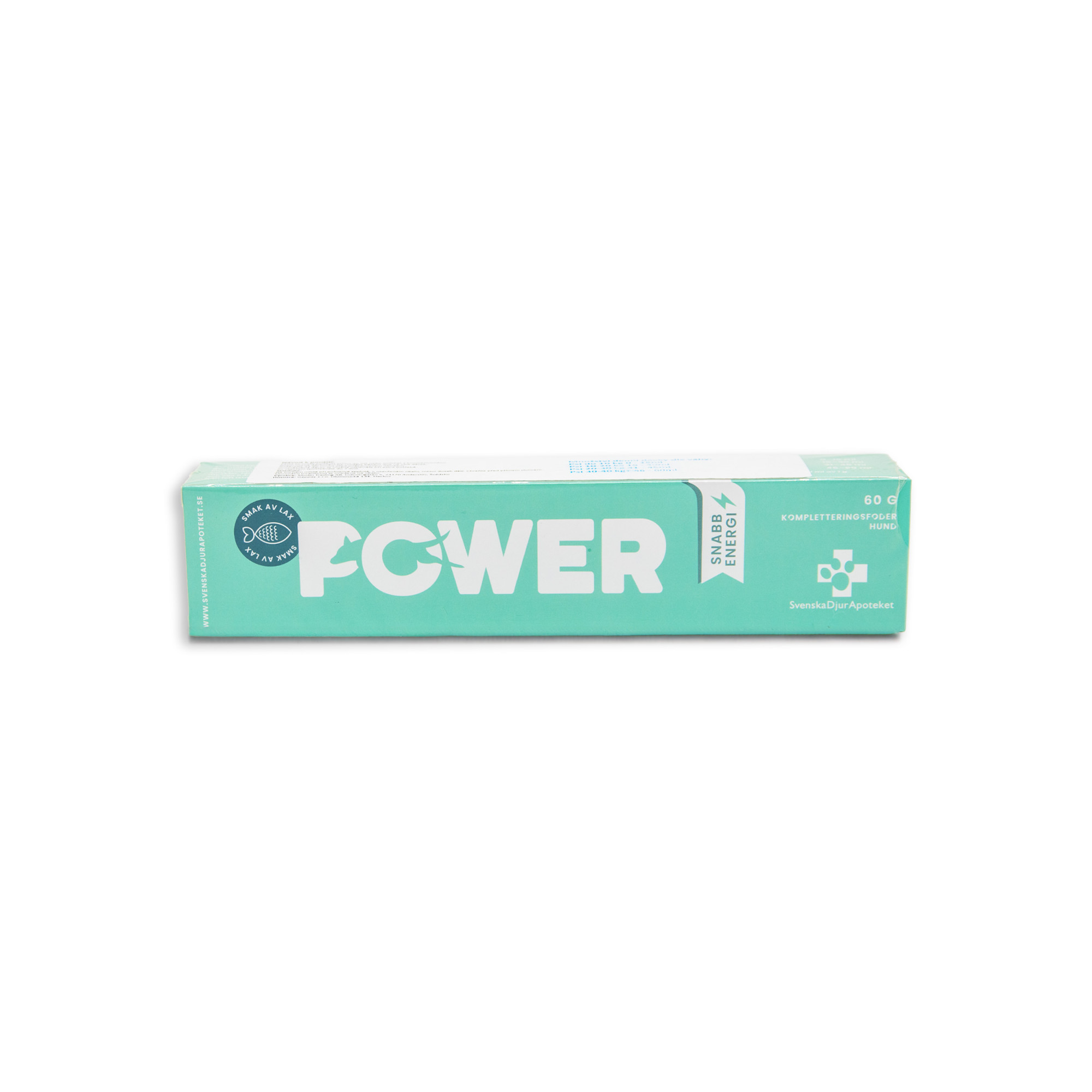 POWER 60G