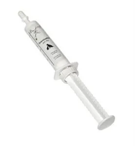 TraumaPet Ag gél 15 ml