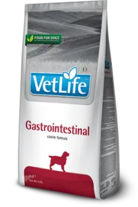 Farmina Vet Life Dog Gastrointestinal