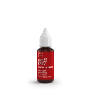AV Dračia krv (Sangre de Drago) 30 ml