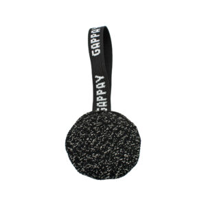 GAPPAY LOPTA RING - plochá