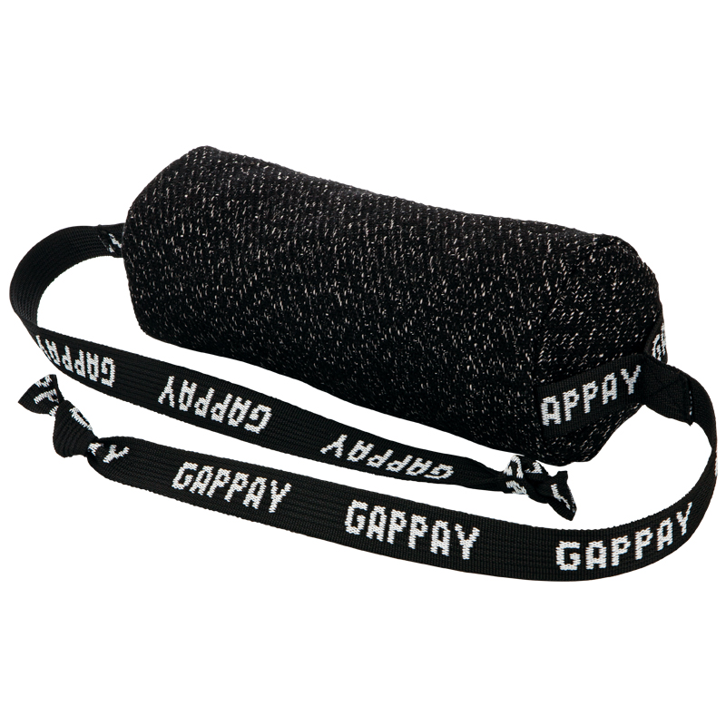 GAPPAY Pešek pre šteňatá, VÁLEC popruh
