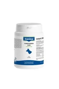 Canina Canhydrox GAG