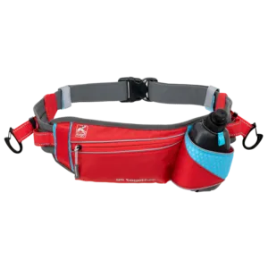 KURGO On Trail Running Belt – pás na behanie