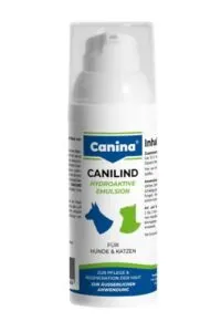 CANINA Canilind