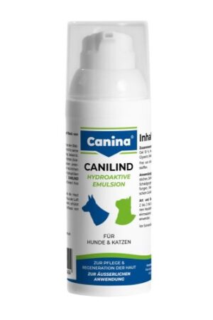 CANINA Canilind
