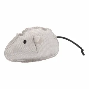 Beco Cat Nip Toy – Myška Millie